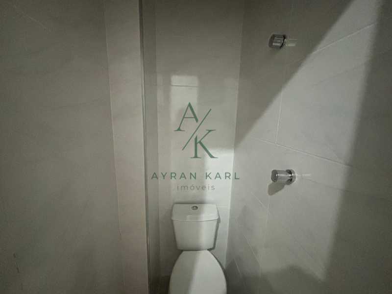 Conheça WhatsApp Image 2025-11-28 at 1 do imóvel - Apartamento 2 quartos à venda Rio de Janeiro,RJ - R$ 1.600.000 - IPAP20141 - 14 WhatsApp Image 2025-11-28 at 1 - 14