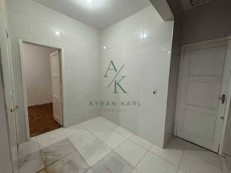 Conheça WhatsApp Image 2025-11-28 at 1 do imóvel - Apartamento 2 quartos à venda Rio de Janeiro,RJ - R$ 1.600.000 - IPAP20141 - 11 WhatsApp Image 2025-11-28 at 1 - 11