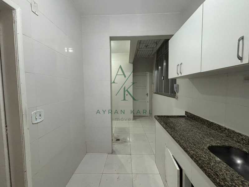 Conheça WhatsApp Image 2025-11-28 at 1 do imóvel - Apartamento 2 quartos à venda Rio de Janeiro,RJ - R$ 1.600.000 - IPAP20141 - 10 WhatsApp Image 2025-11-28 at 1 - 10