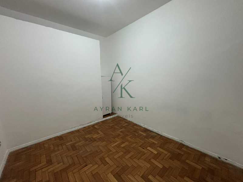 Conheça WhatsApp Image 2025-11-28 at 1 do imóvel - Apartamento 2 quartos à venda Rio de Janeiro,RJ - R$ 1.600.000 - IPAP20141 - 9 WhatsApp Image 2025-11-28 at 1 - 9