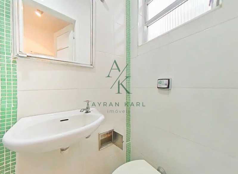 Conheça IMG_7194. do imóvel - Apartamento à venda Rua Visconde de Pirajá,Rio de Janeiro,RJ - R$ 2.310.000 - IPAP30360 - 17 IMG_7194. - 17