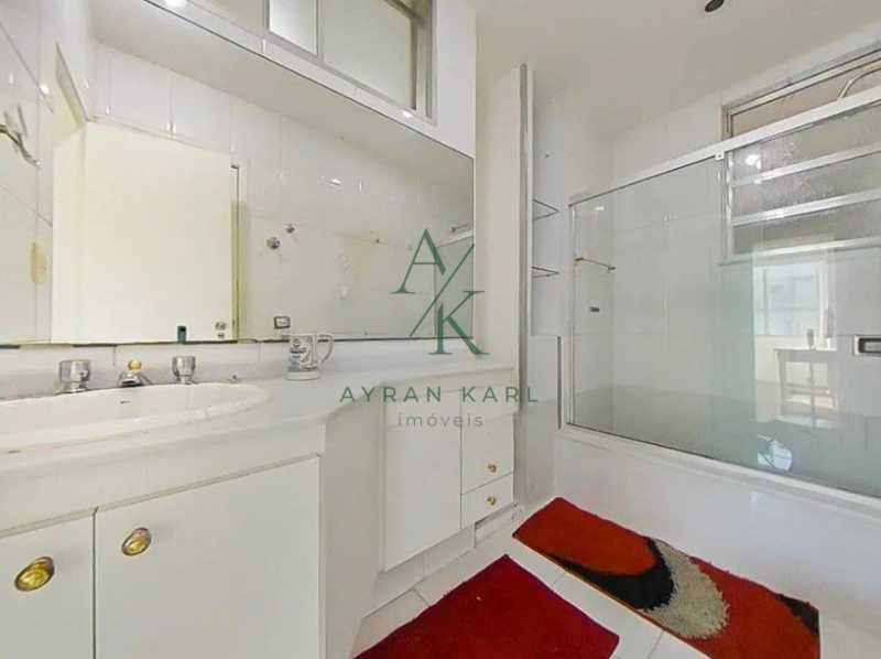 Conheça IMG_7191. do imóvel - Apartamento à venda Rua Visconde de Pirajá,Rio de Janeiro,RJ - R$ 2.310.000 - IPAP30360 - 6 IMG_7191. - 6