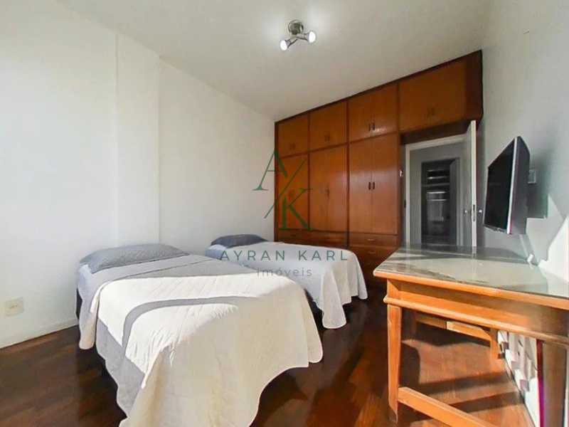 Conheça IMG_7190. do imóvel - Apartamento à venda Rua Visconde de Pirajá,Rio de Janeiro,RJ - R$ 2.310.000 - IPAP30360 - 4 IMG_7190. - 4