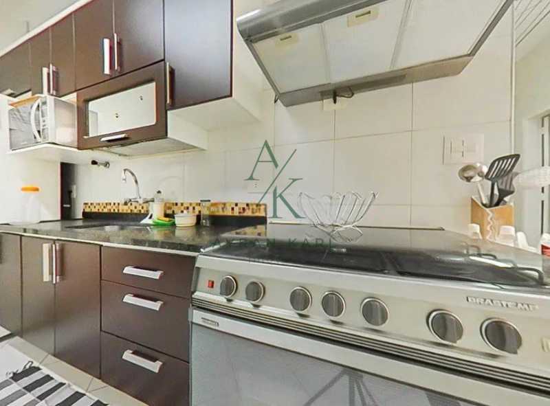 Conheça IMG_7187. do imóvel - Apartamento à venda Rua Visconde de Pirajá,Rio de Janeiro,RJ - R$ 2.310.000 - IPAP30360 - 12 IMG_7187. - 12