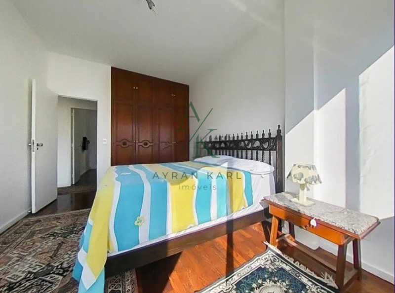 Conheça IMG_7183. do imóvel - Apartamento à venda Rua Visconde de Pirajá,Rio de Janeiro,RJ - R$ 2.310.000 - IPAP30360 - 7 IMG_7183. - 7