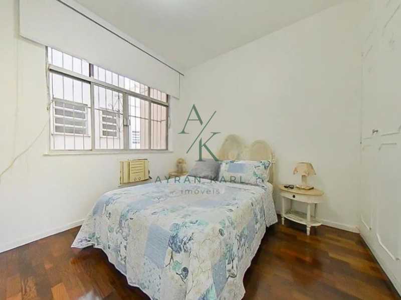 Conheça IMG_7180. do imóvel - Apartamento à venda Rua Visconde de Pirajá,Rio de Janeiro,RJ - R$ 2.310.000 - IPAP30360 - 11 IMG_7180. - 11