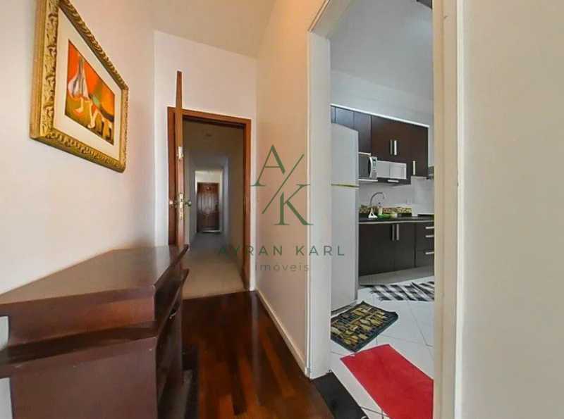 Conheça IMG_7179. do imóvel - Apartamento à venda Rua Visconde de Pirajá,Rio de Janeiro,RJ - R$ 2.310.000 - IPAP30360 - 3 IMG_7179. - 3