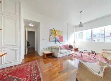 IMG_7178. - 1 IMG_7178. - 1