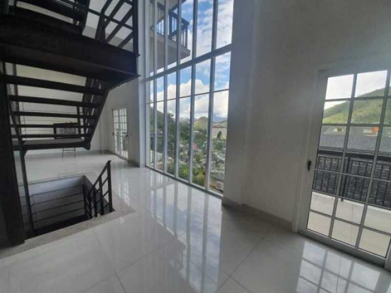 Conheça WhatsApp Image 2023-10-10 at 1 do imóvel - Casa em Condomínio 4 quartos à venda Petrópolis,RJ - R$ 5.250.000 - IPCN40001 - 5 WhatsApp Image 2023-10-10 at 1 - 5