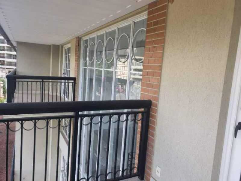 Conheça WhatsApp Image 2023-10-10 at 1 do imóvel - Casa em Condomínio 4 quartos à venda Petrópolis,RJ - R$ 5.250.000 - IPCN40001 - 10 WhatsApp Image 2023-10-10 at 1 - 10