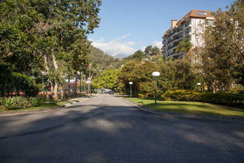 Conheça WhatsApp Image 2023-10-10 at 1 do imóvel - Casa em Condomínio 4 quartos à venda Petrópolis,RJ - R$ 5.250.000 - IPCN40001 - 20 WhatsApp Image 2023-10-10 at 1 - 20