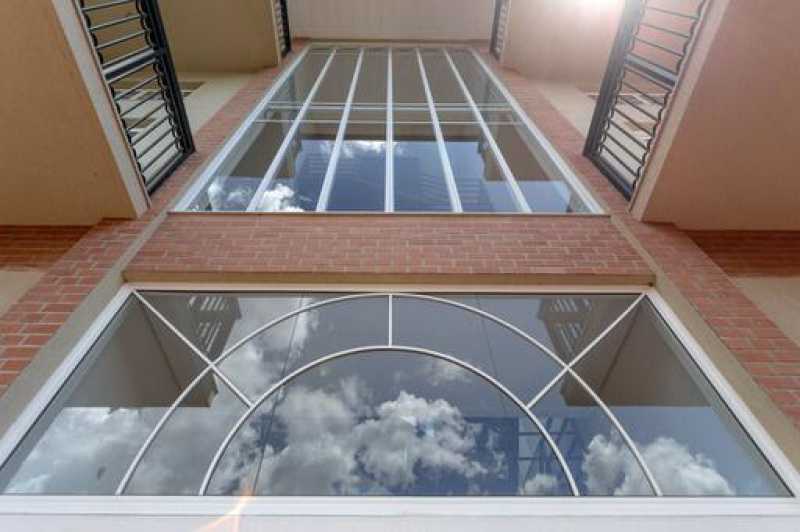 Conheça WhatsApp Image 2023-10-10 at 1 do imóvel - Casa em Condomínio 4 quartos à venda Petrópolis,RJ - R$ 5.250.000 - IPCN40001 - 4 WhatsApp Image 2023-10-10 at 1 - 4