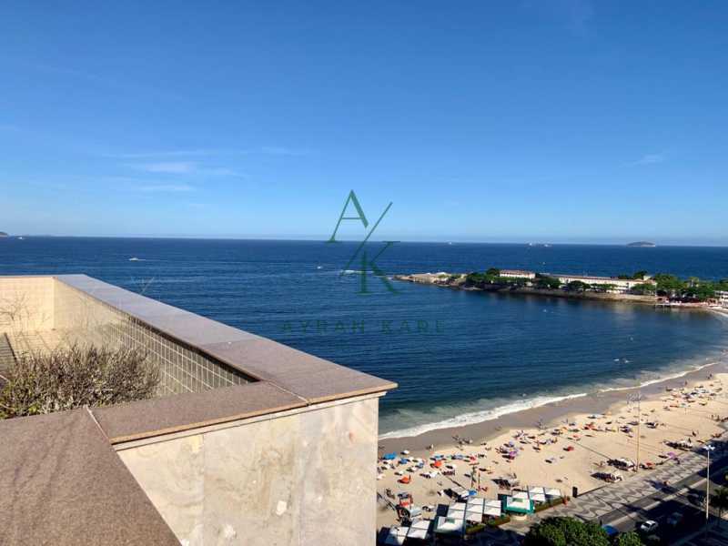 Conheça ef776828-7e71-4bc2-8d58-81412c do imóvel - Cobertura 3 quartos à venda Rio de Janeiro,RJ - R$ 9.000.000 - IPCO30071 - 6 ef776828-7e71-4bc2-8d58-81412c - 6