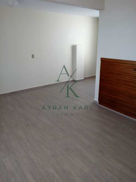 Conheça d14b5453-25a6-4a83-a30c-fbaec3 do imóvel - Cobertura 3 quartos à venda Rio de Janeiro,RJ - R$ 9.000.000 - IPCO30071 - 12 d14b5453-25a6-4a83-a30c-fbaec3 - 12