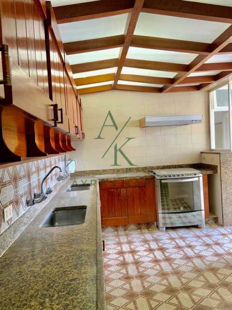 Conheça f4cf7ab1-86f4-43c4-a1c2-7ba28a do imóvel - Cobertura 3 quartos à venda Rio de Janeiro,RJ - R$ 9.000.000 - IPCO30071 - 14 f4cf7ab1-86f4-43c4-a1c2-7ba28a - 14