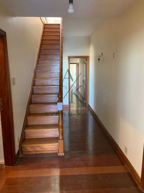 Conheça da03b2f2-8f71-47bb-9aff-480ecd do imóvel - Cobertura 3 quartos à venda Rio de Janeiro,RJ - R$ 9.000.000 - IPCO30071 - 15 da03b2f2-8f71-47bb-9aff-480ecd - 15