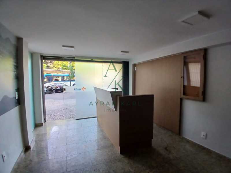 WhatsApp Image 2025-12-05 at 0 - 2