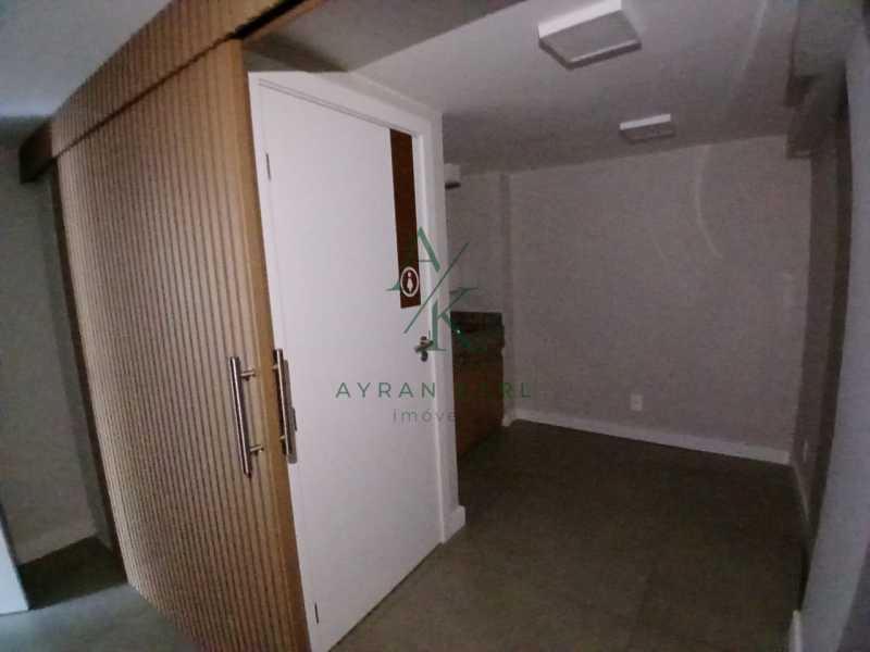 WhatsApp Image 2025-12-05 at 0 - 6