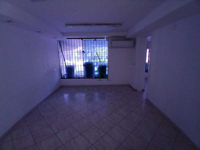 WhatsApp Image 2025-12-05 at 0 - 7