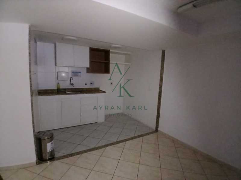 WhatsApp Image 2025-12-05 at 0 - 8