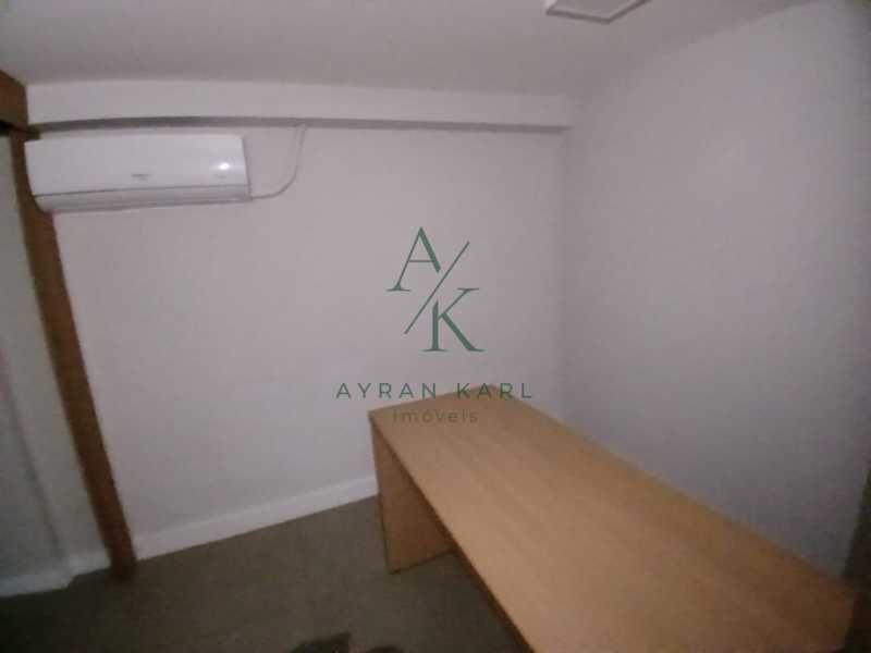 WhatsApp Image 2025-12-05 at 0 - 9