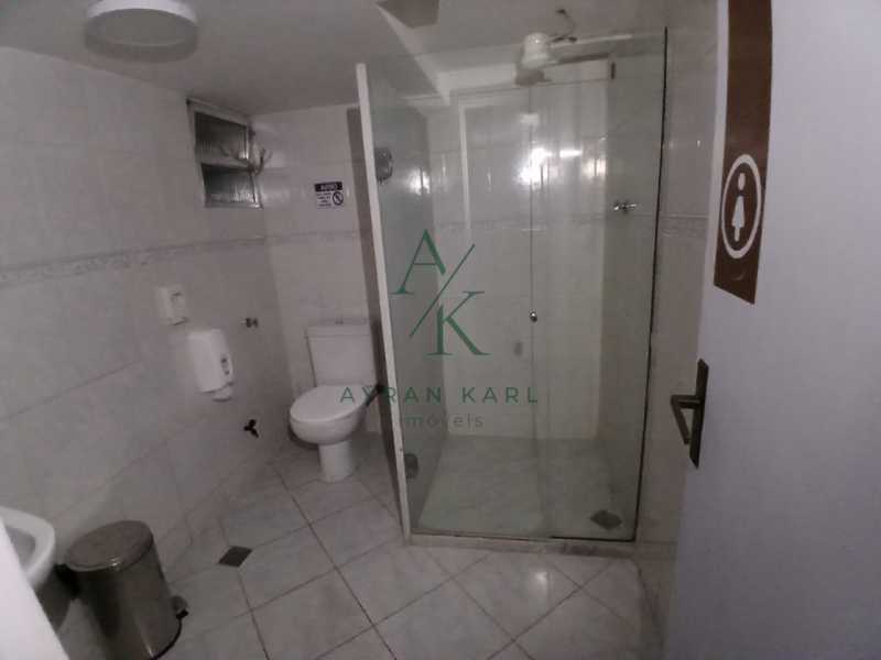 WhatsApp Image 2025-12-05 at 0 - 10