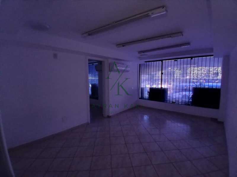 WhatsApp Image 2025-12-05 at 0 - 11