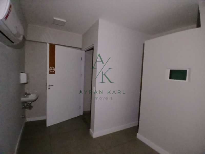 WhatsApp Image 2025-12-05 at 0 - 14