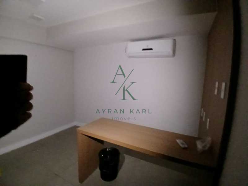 WhatsApp Image 2025-12-05 at 0 - 15