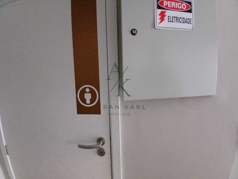 WhatsApp Image 2025-12-05 at 0 - 18