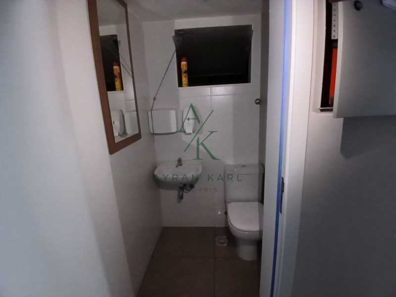 WhatsApp Image 2025-12-05 at 0 - 19