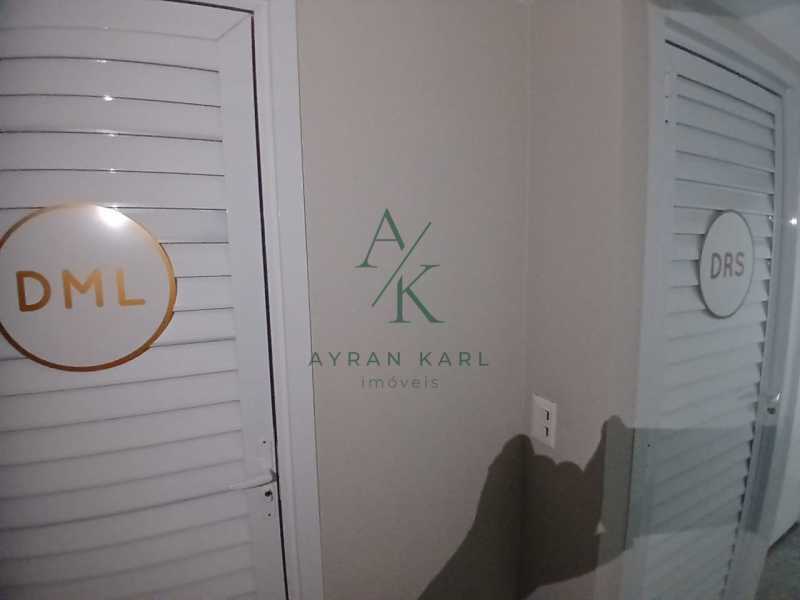 WhatsApp Image 2025-12-05 at 0 - 20