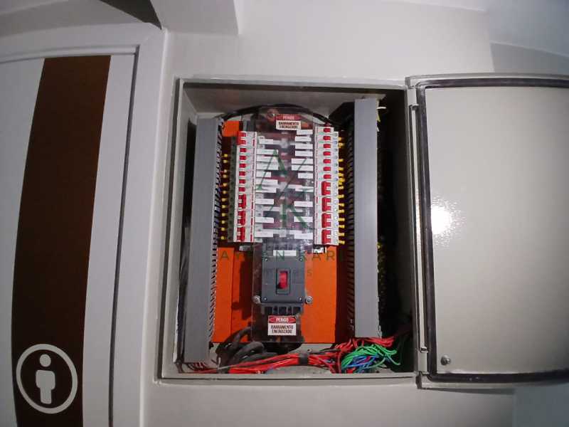 WhatsApp Image 2025-12-05 at 0 - 21