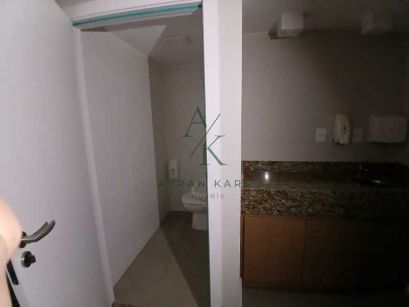 WhatsApp Image 2025-12-05 at 0 - 22