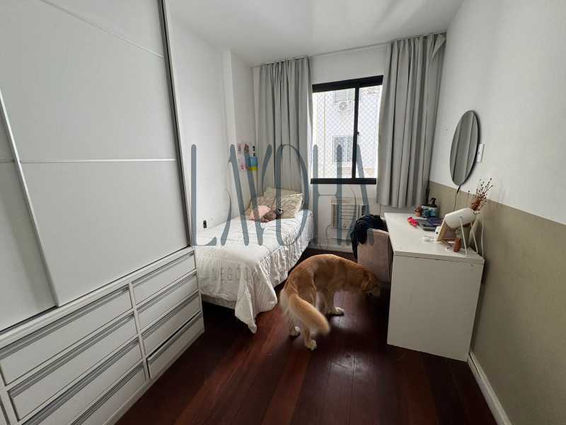 Conheça 4b08556a-d116-464a-8dc3-b00072 do imóvel - Apartamento 3 quartos à venda Rio de Janeiro,RJ - R$ 4.500.000 - IPAP30361 - 13 4b08556a-d116-464a-8dc3-b00072 - 13