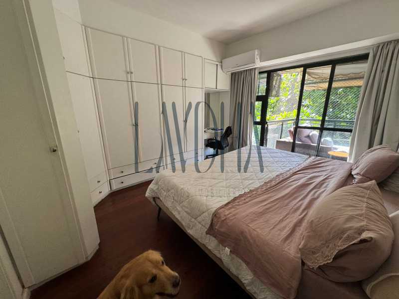 Conheça 6c8c120c-555b-48b1-9791-69ffd3 do imóvel - Apartamento 3 quartos à venda Rio de Janeiro,RJ - R$ 4.500.000 - IPAP30361 - 10 6c8c120c-555b-48b1-9791-69ffd3 - 10