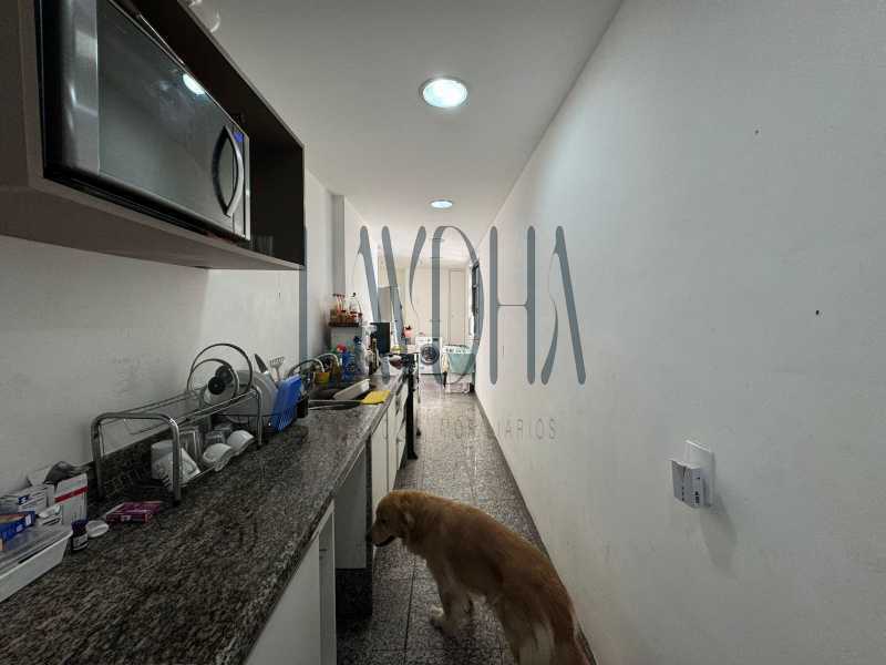 Conheça 6c728b8a-f72f-4f07-9809-679423 do imóvel - Apartamento 3 quartos à venda Rio de Janeiro,RJ - R$ 4.500.000 - IPAP30361 - 21 6c728b8a-f72f-4f07-9809-679423 - 21