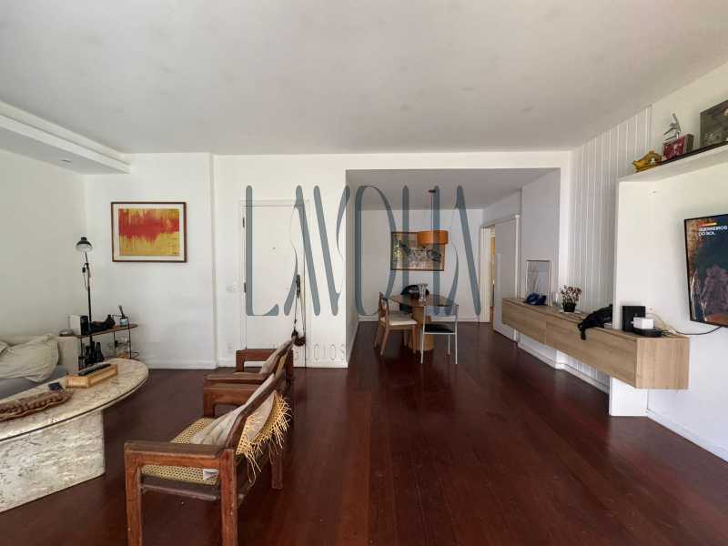 Conheça 7fb7679e-7315-4aed-8e51-29f5be do imóvel - Apartamento 3 quartos à venda Rio de Janeiro,RJ - R$ 4.500.000 - IPAP30361 - 8 7fb7679e-7315-4aed-8e51-29f5be - 8