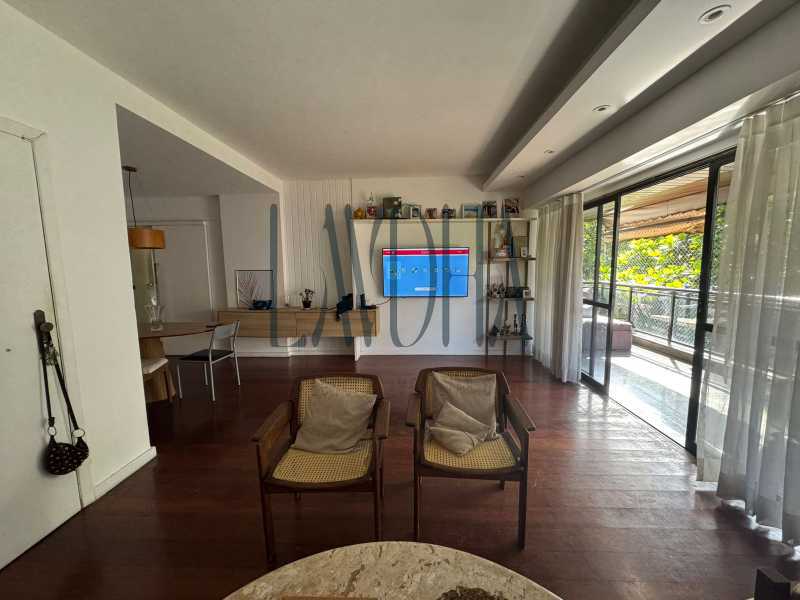 Conheça 51bcbc77-bf2e-446b-93cb-370f57 do imóvel - Apartamento 3 quartos à venda Rio de Janeiro,RJ - R$ 4.500.000 - IPAP30361 - 4 51bcbc77-bf2e-446b-93cb-370f57 - 4