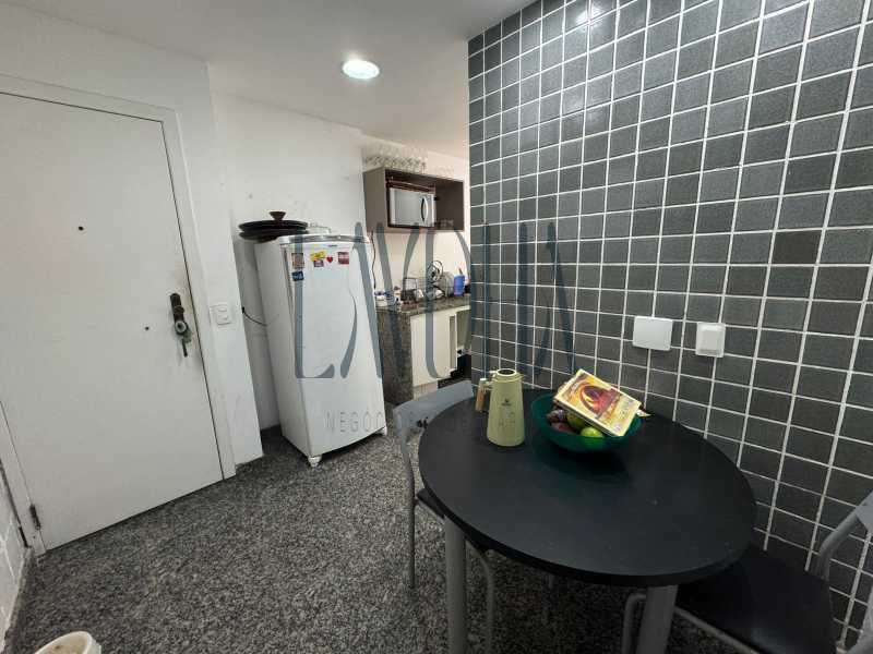 Conheça 99a76360-8d12-4aee-b485-168d6e do imóvel - Apartamento 3 quartos à venda Rio de Janeiro,RJ - R$ 4.500.000 - IPAP30361 - 22 99a76360-8d12-4aee-b485-168d6e - 22