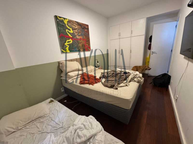 Conheça 619c00b6-1220-482e-8246-0d749f do imóvel - Apartamento 3 quartos à venda Rio de Janeiro,RJ - R$ 4.500.000 - IPAP30361 - 17 619c00b6-1220-482e-8246-0d749f - 17