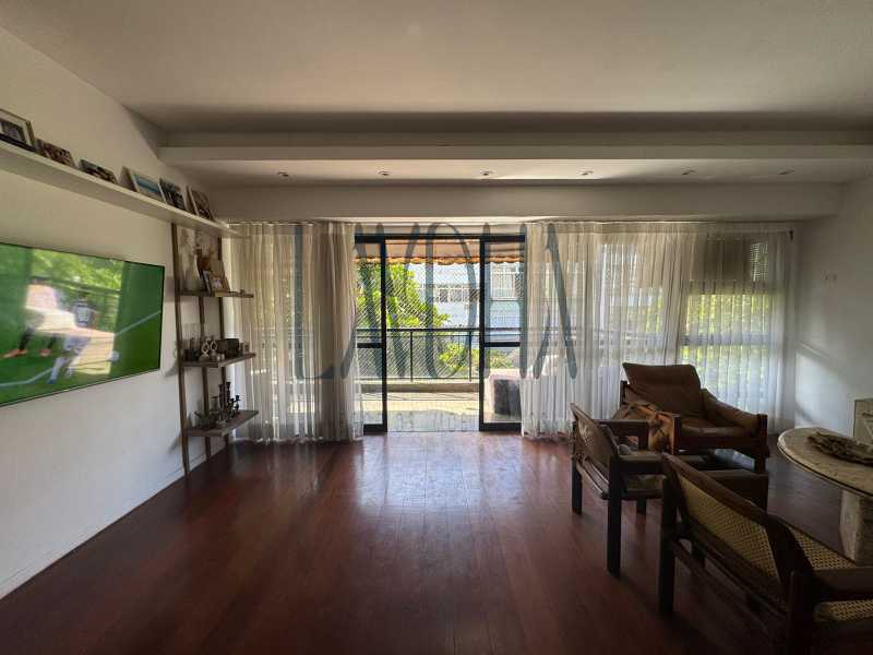 Conheça c0725035-a1b1-4062-829e-3a8657 do imóvel - Apartamento 3 quartos à venda Rio de Janeiro,RJ - R$ 4.500.000 - IPAP30361 - 6 c0725035-a1b1-4062-829e-3a8657 - 6