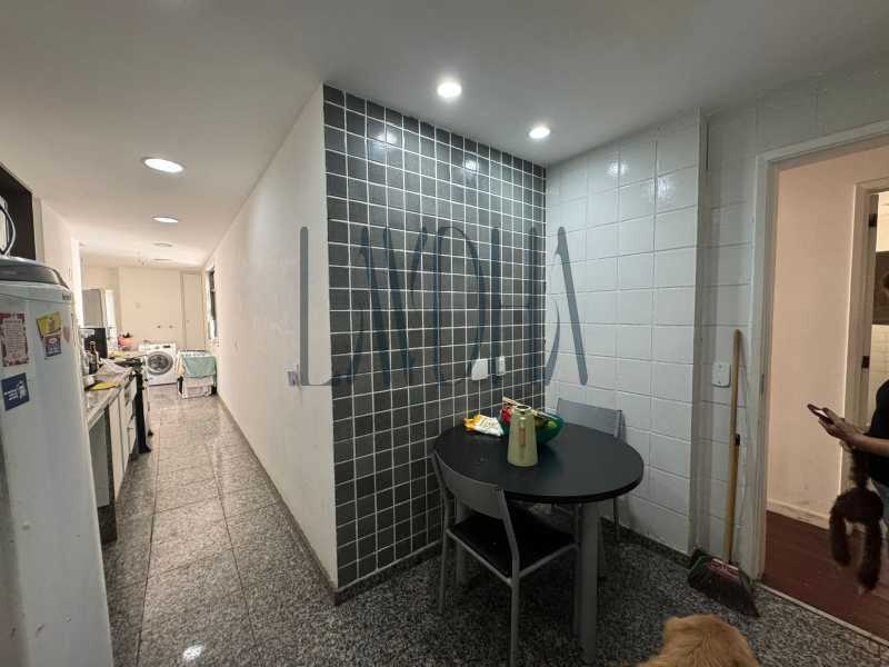 Conheça fcaa9d16-70a5-4244-8ad1-e27ebe do imóvel - Apartamento 3 quartos à venda Rio de Janeiro,RJ - R$ 4.500.000 - IPAP30361 - 23 fcaa9d16-70a5-4244-8ad1-e27ebe - 23