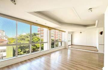 Captura de tela 2026-03-25 124 - 1