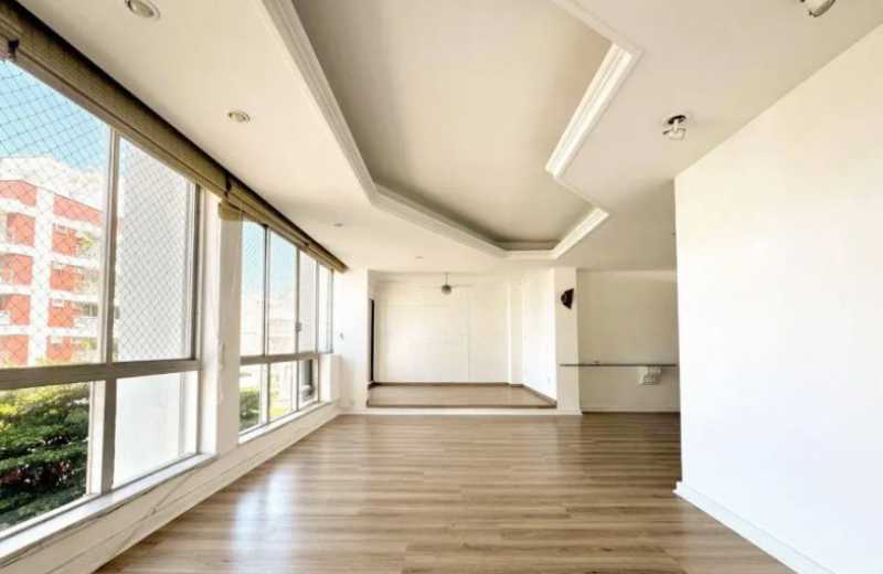 Captura de tela 2026-03-25 124 - 2