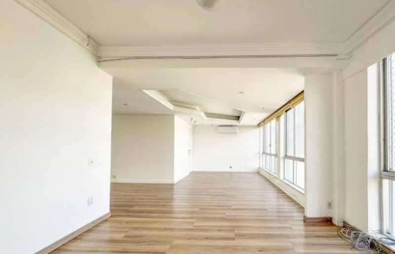 Captura de tela 2026-03-25 124 - 3