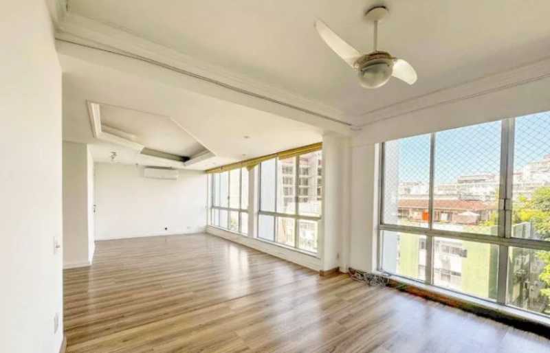 Captura de tela 2026-03-25 124 - 4