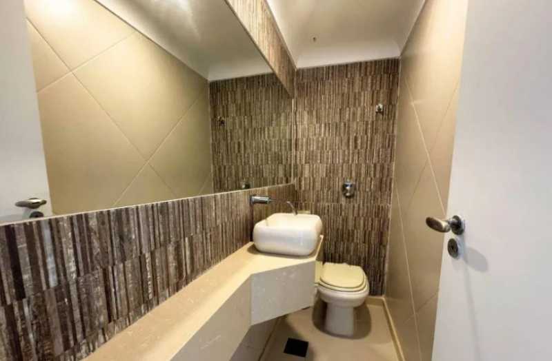 Captura de tela 2026-03-25 124 - 5