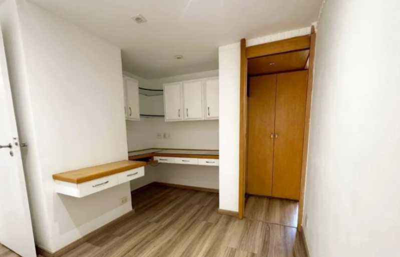 Captura de tela 2026-03-25 124 - 6