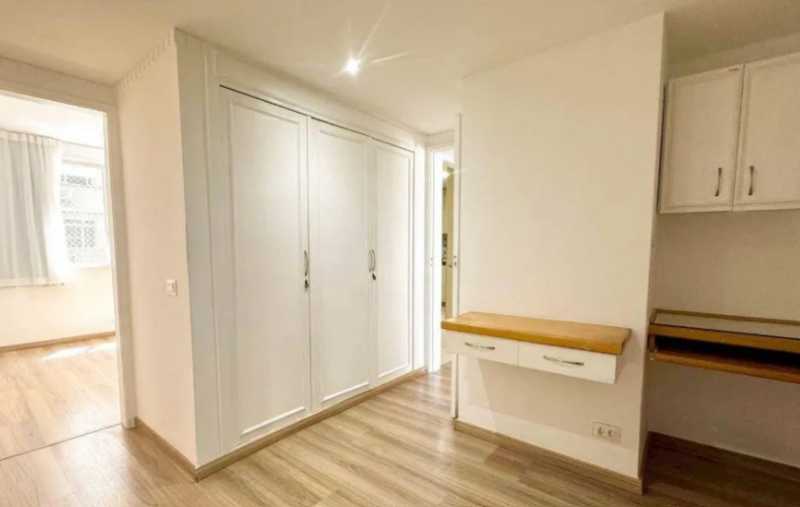 Captura de tela 2026-03-25 124 - 7